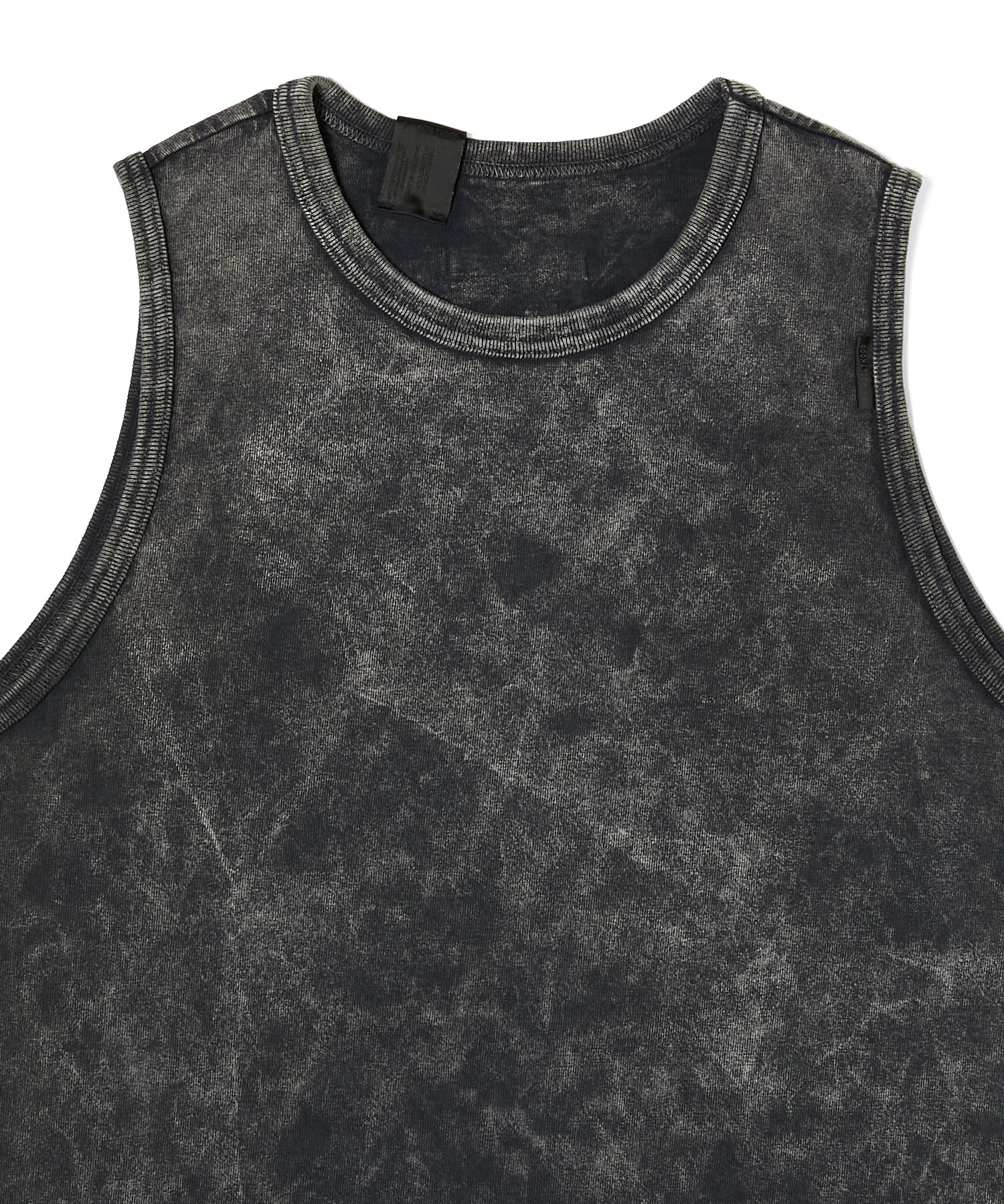 TANK TOP – N.HOOLYWOOD Official Online Store