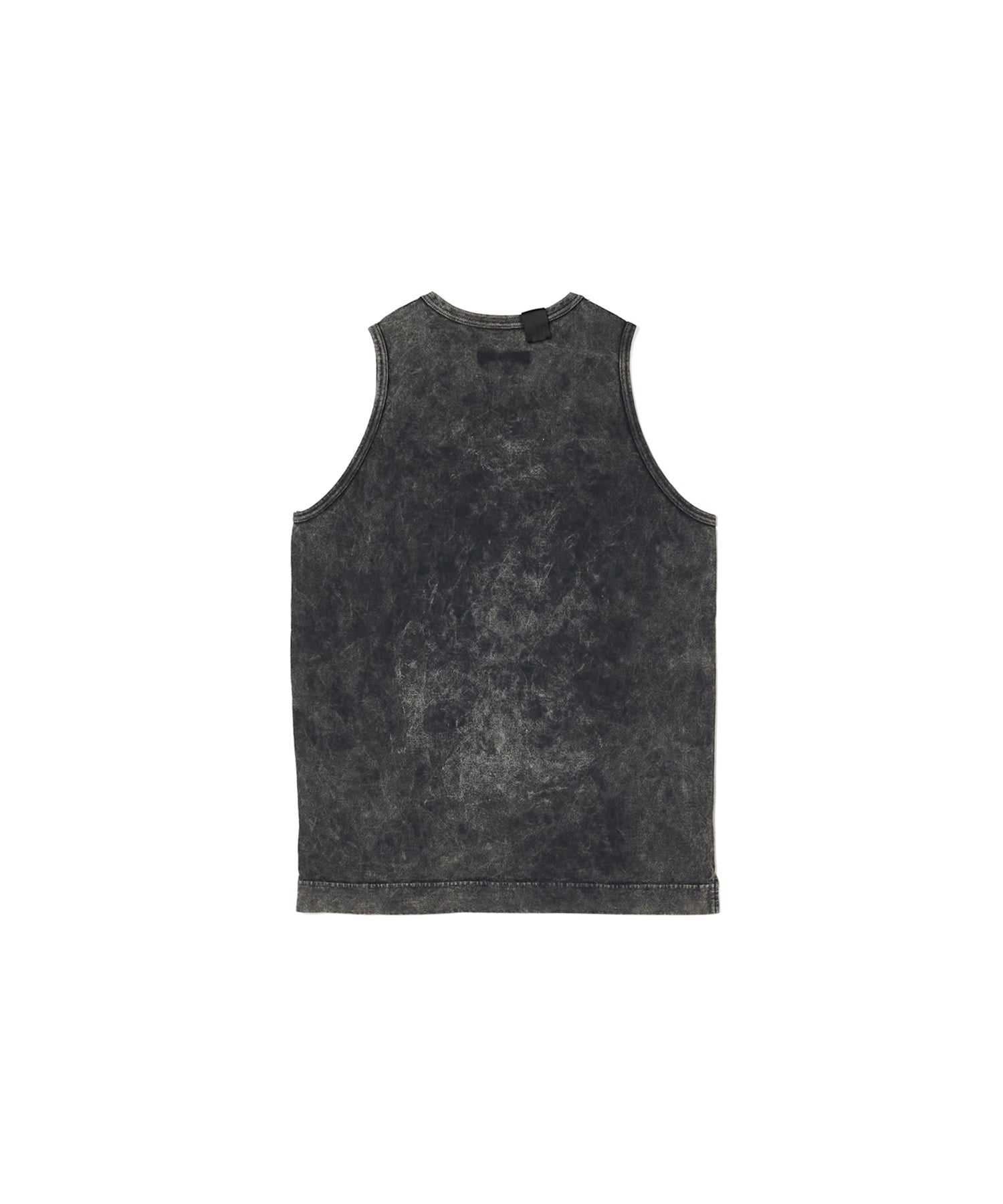 TANK TOP – N.HOOLYWOOD Official Online Store