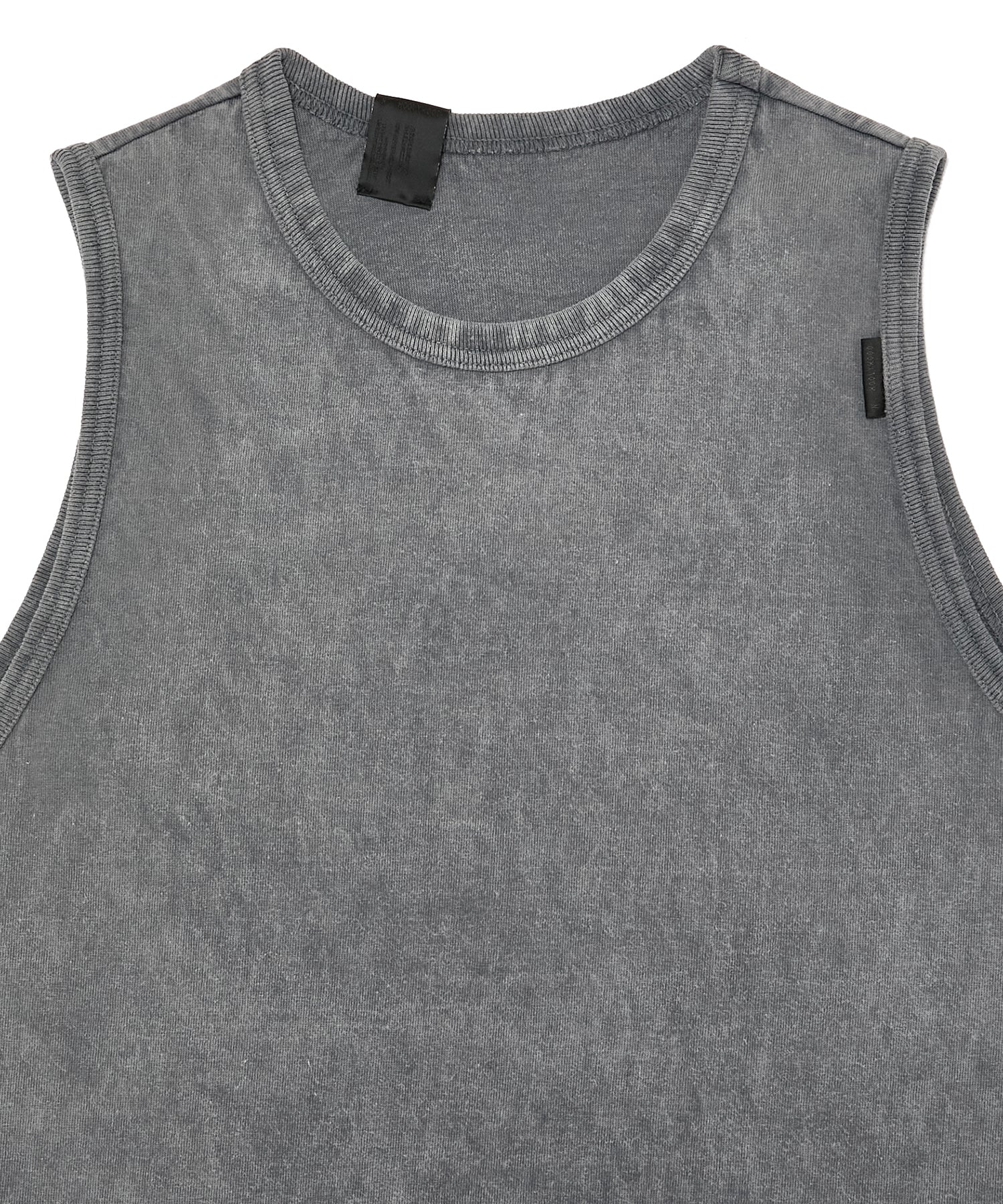 TANK TOP – N.HOOLYWOOD Official Online Store