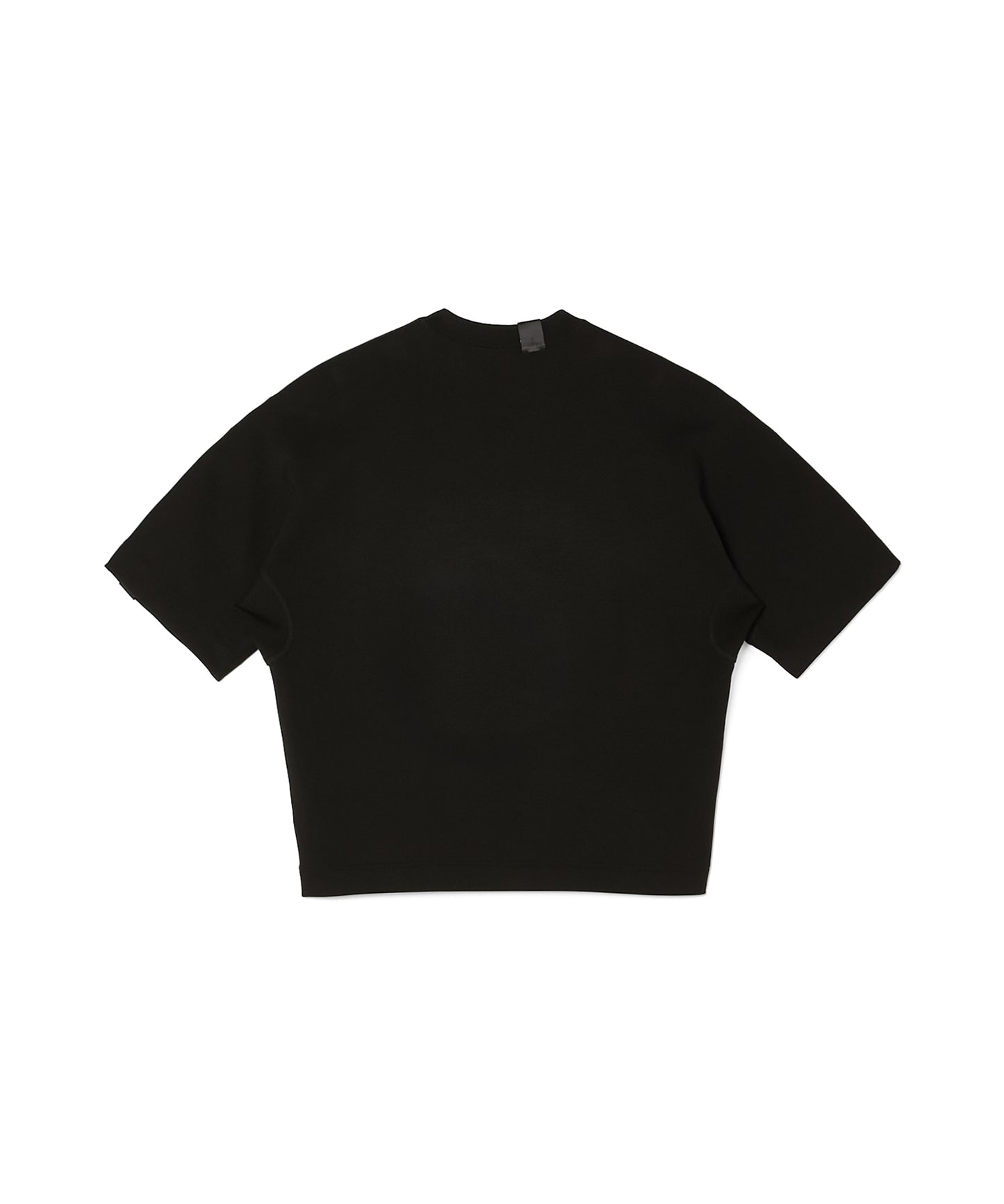 DOLMAN SLEEVE T-SHIRT