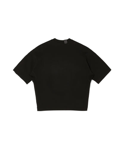 DOLMAN SLEEVE T-SHIRT
