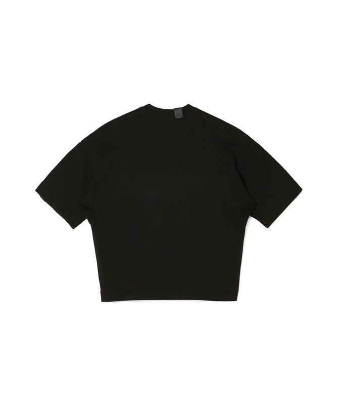 DOLMAN SLEEVE T-SHIRT