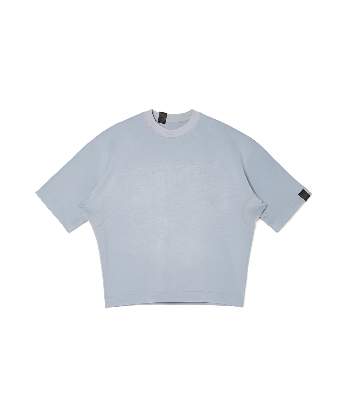 DOLMAN SLEEVE T-SHIRT