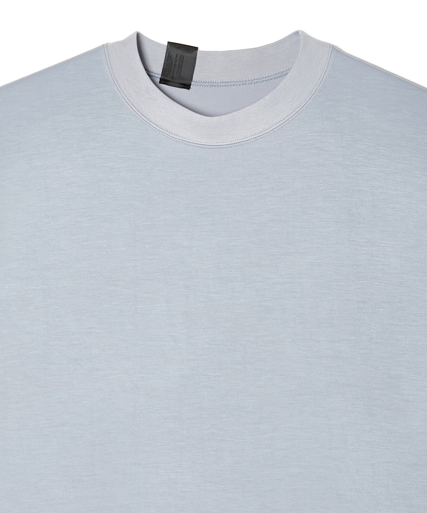 DOLMAN SLEEVE T-SHIRT