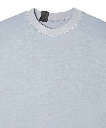 DOLMAN SLEEVE T-SHIRT
