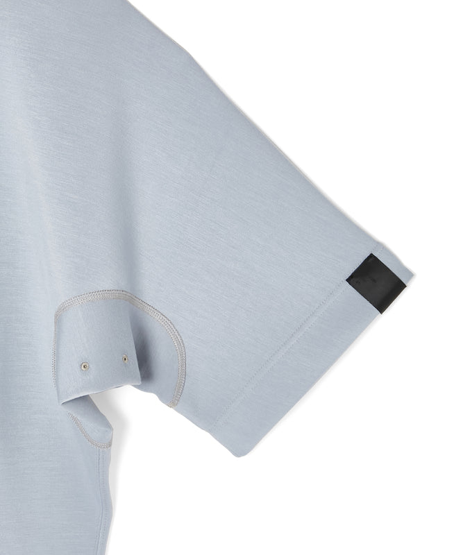 DOLMAN SLEEVE T-SHIRT