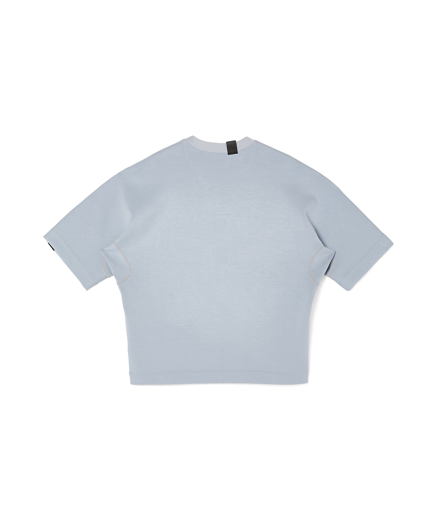 DOLMAN SLEEVE T-SHIRT