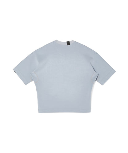 DOLMAN SLEEVE T-SHIRT