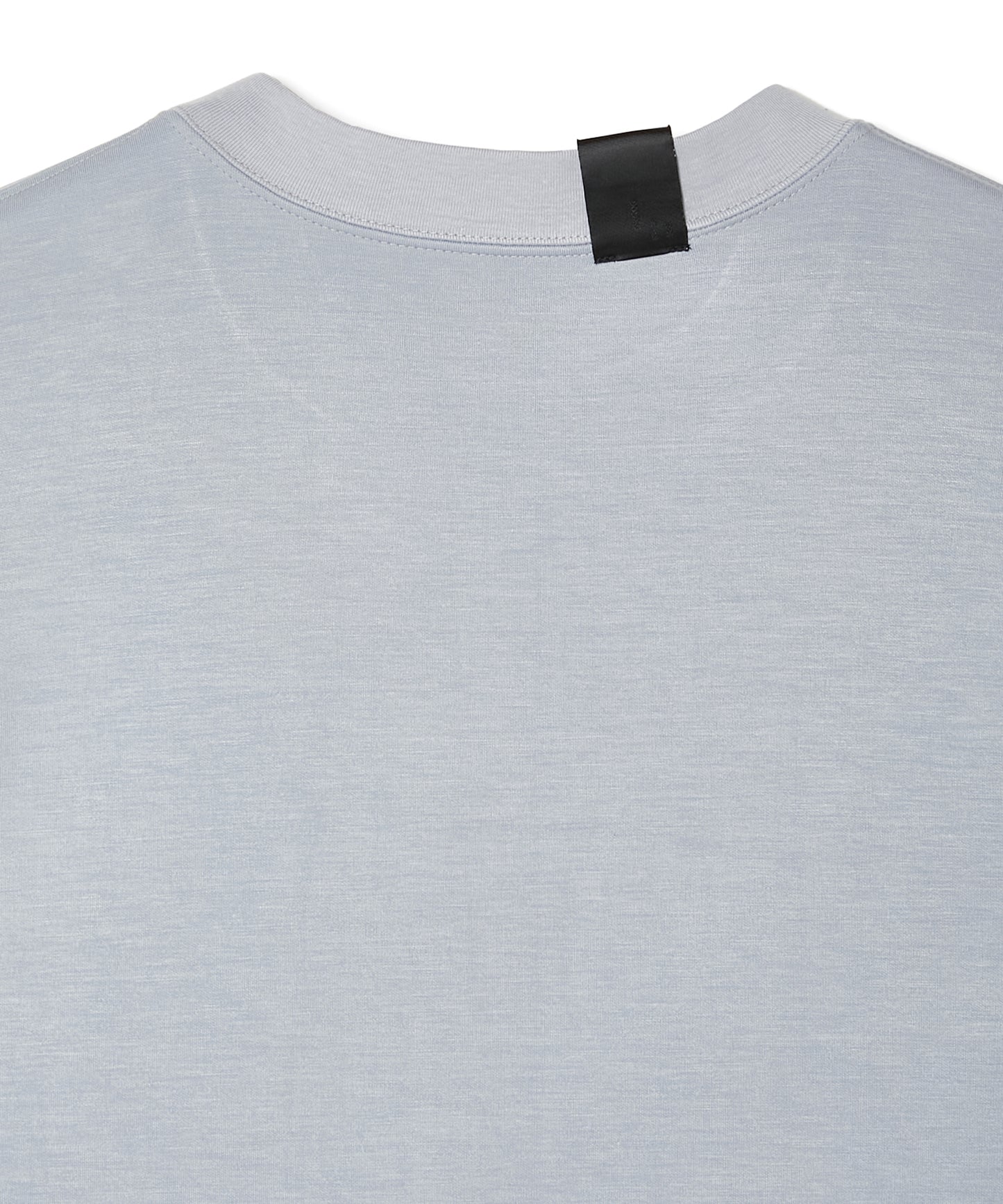 DOLMAN SLEEVE T-SHIRT