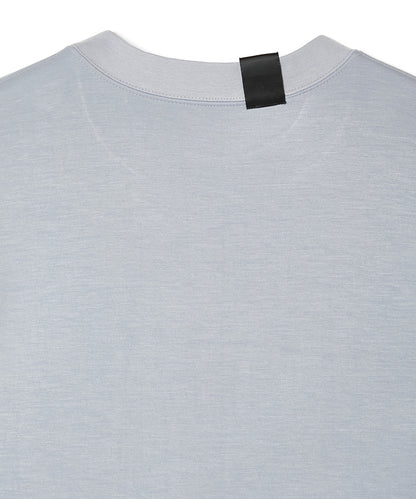DOLMAN SLEEVE T-SHIRT