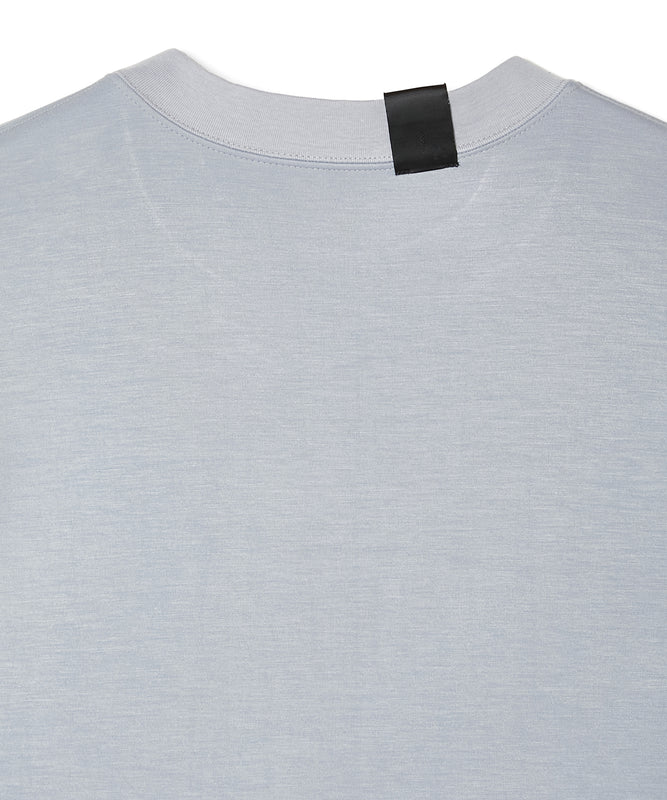 DOLMAN SLEEVE T-SHIRT