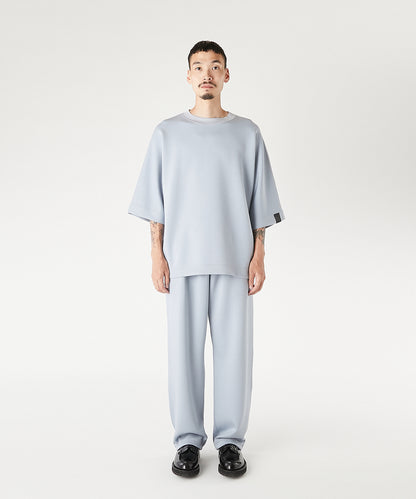 DOLMAN SLEEVE T-SHIRT