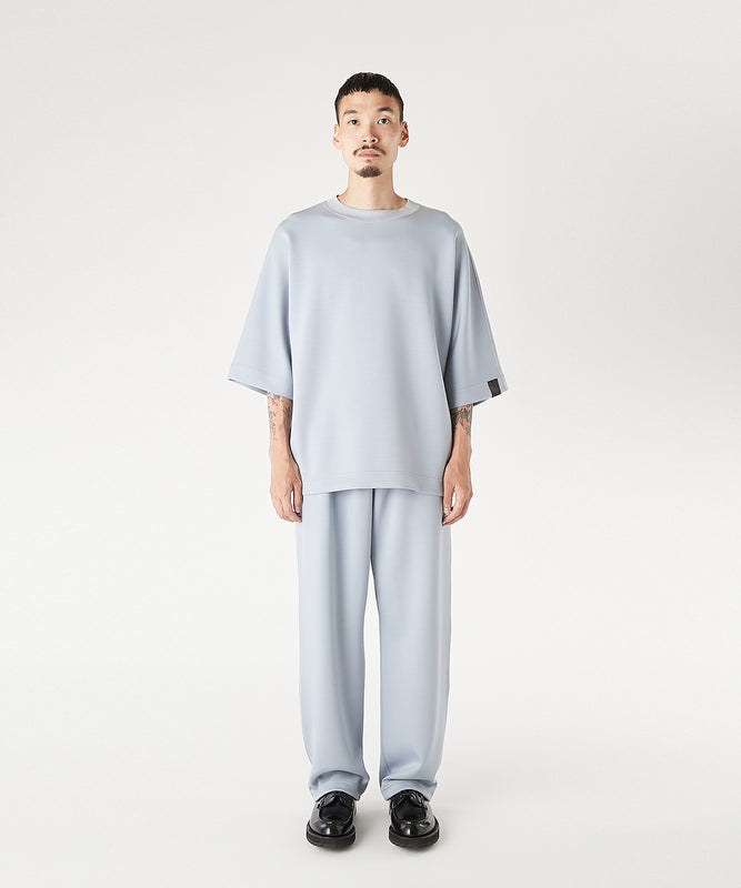 DOLMAN SLEEVE T-SHIRT