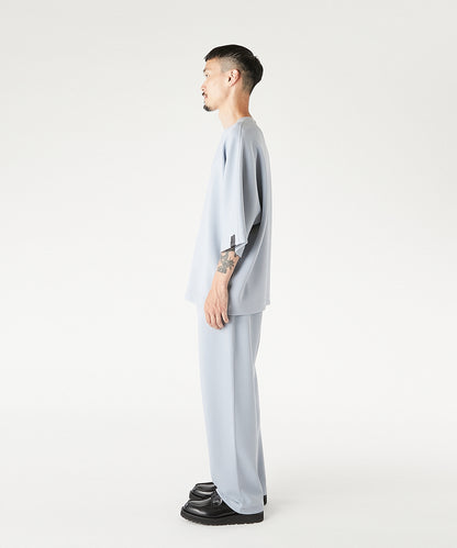 DOLMAN SLEEVE T-SHIRT