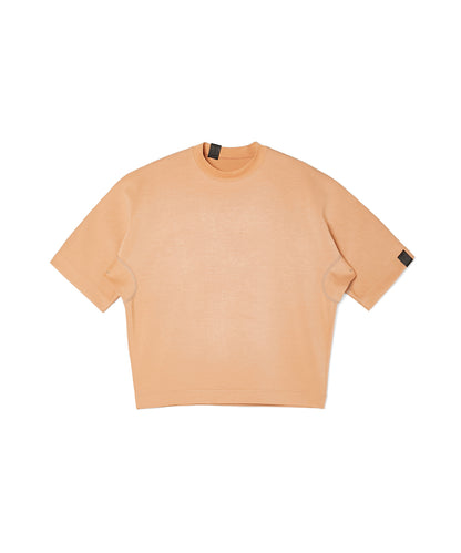 DOLMAN SLEEVE T-SHIRT