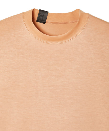 DOLMAN SLEEVE T-SHIRT