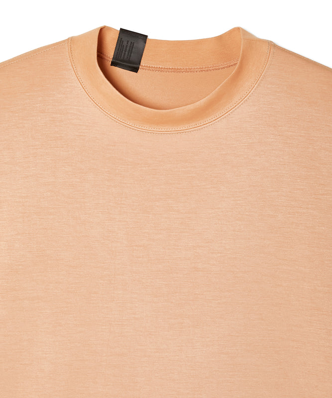 DOLMAN SLEEVE T-SHIRT