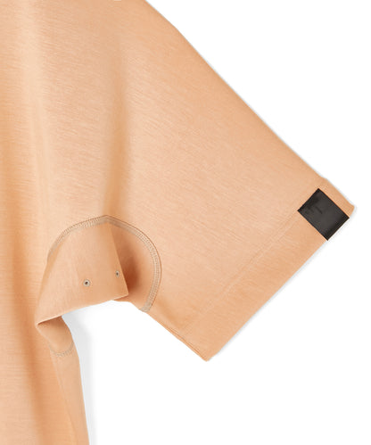 DOLMAN SLEEVE T-SHIRT
