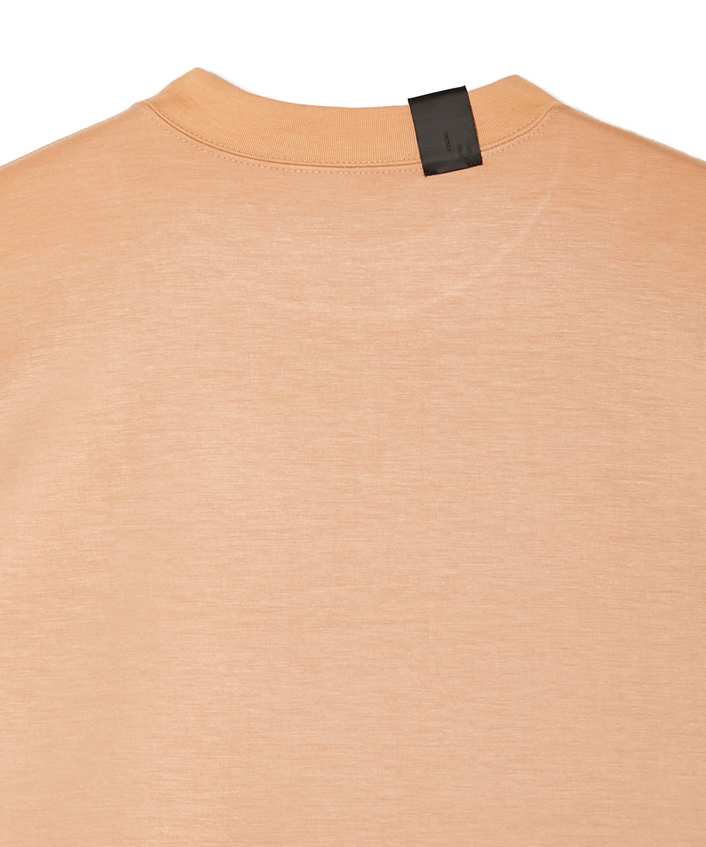 DOLMAN SLEEVE T-SHIRT
