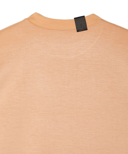 DOLMAN SLEEVE T-SHIRT