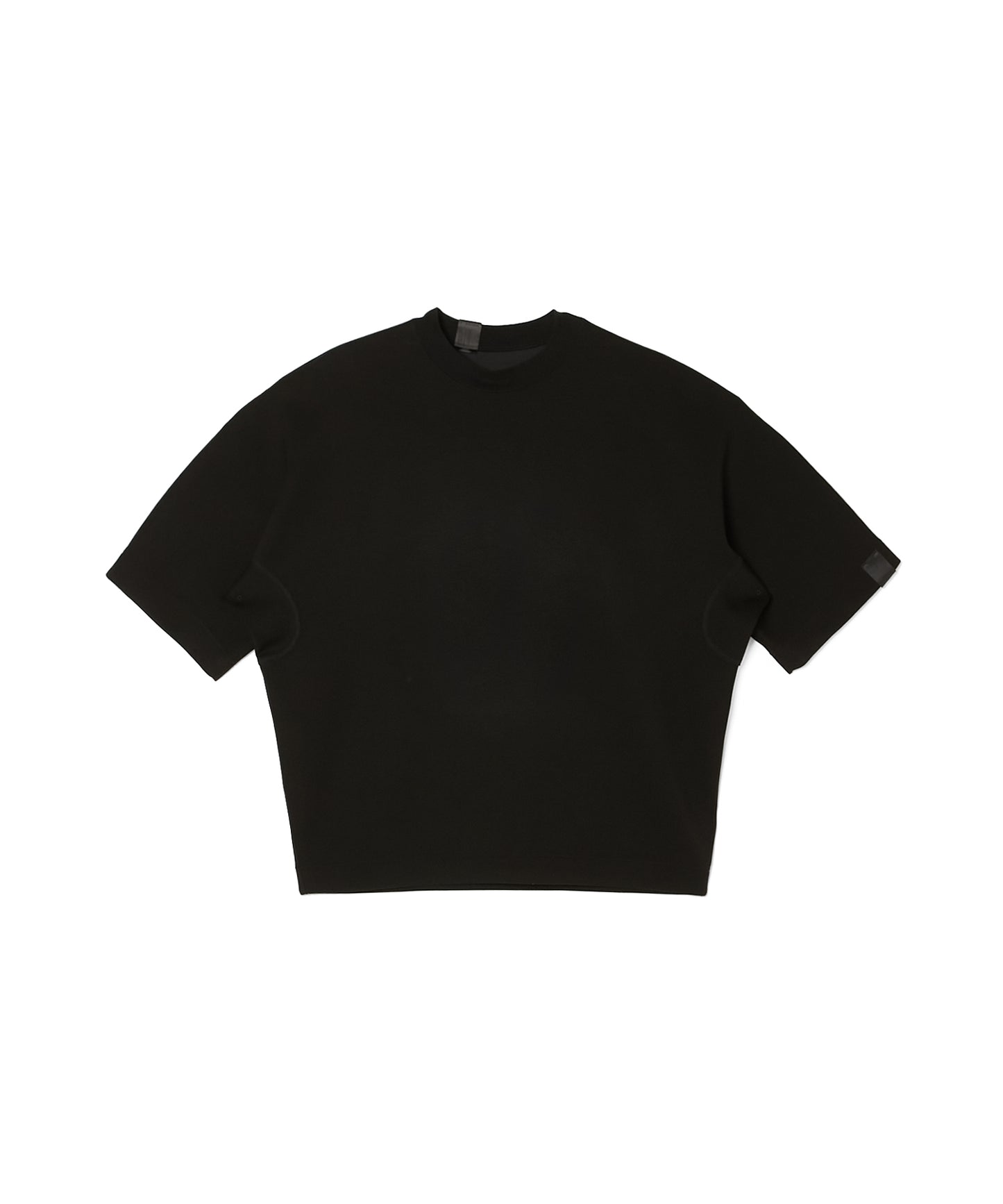 DOLMAN SLEEVE T-SHIRT