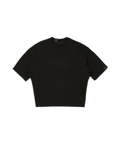 DOLMAN SLEEVE T-SHIRT