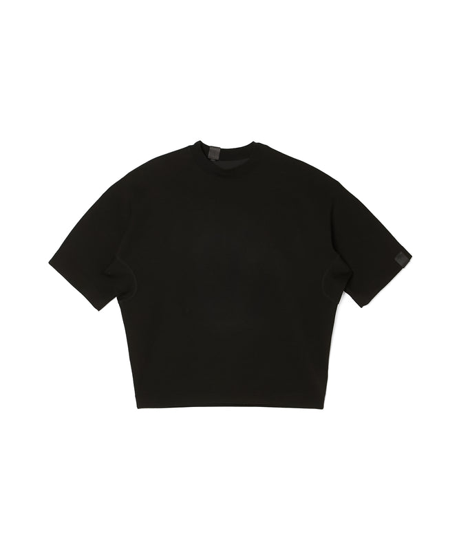 DOLMAN SLEEVE T-SHIRT