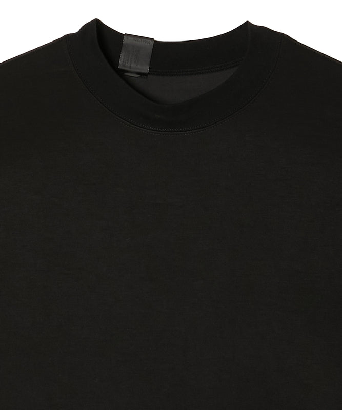 DOLMAN SLEEVE T-SHIRT