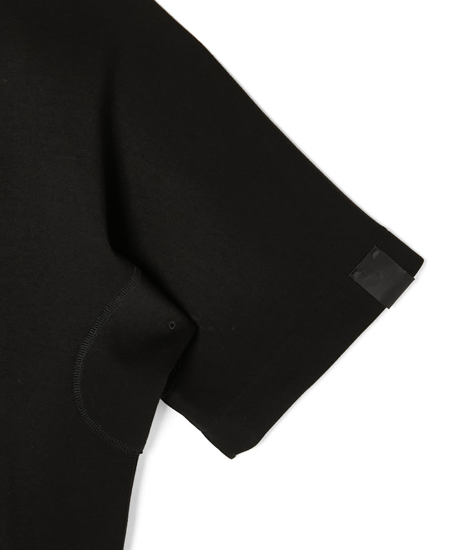 DOLMAN SLEEVE T-SHIRT