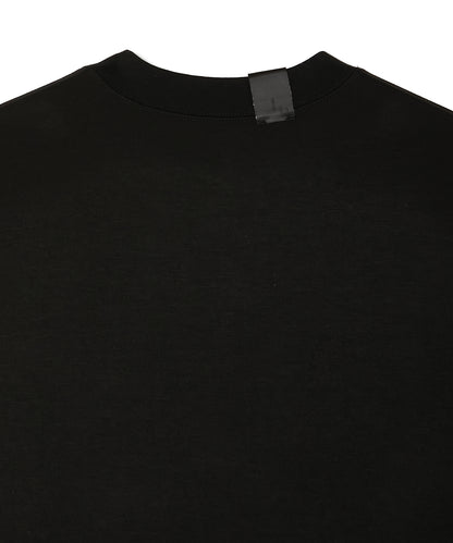DOLMAN SLEEVE T-SHIRT