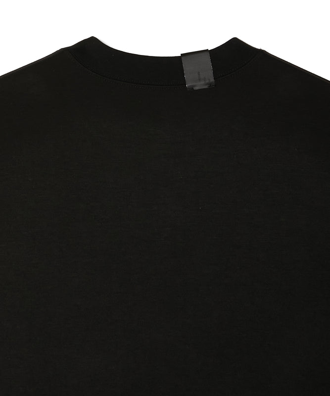DOLMAN SLEEVE T-SHIRT