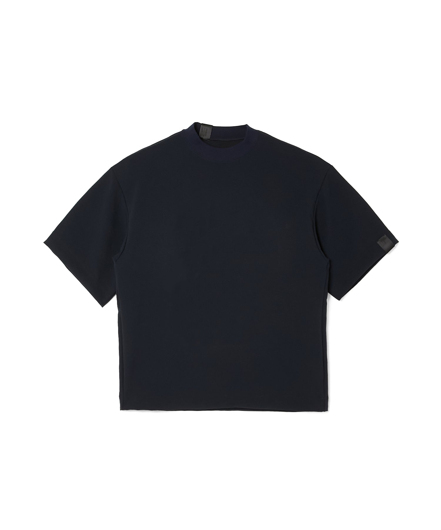 DRAWSTRING T-SHIRT – N.HOOLYWOOD Official Online Store
