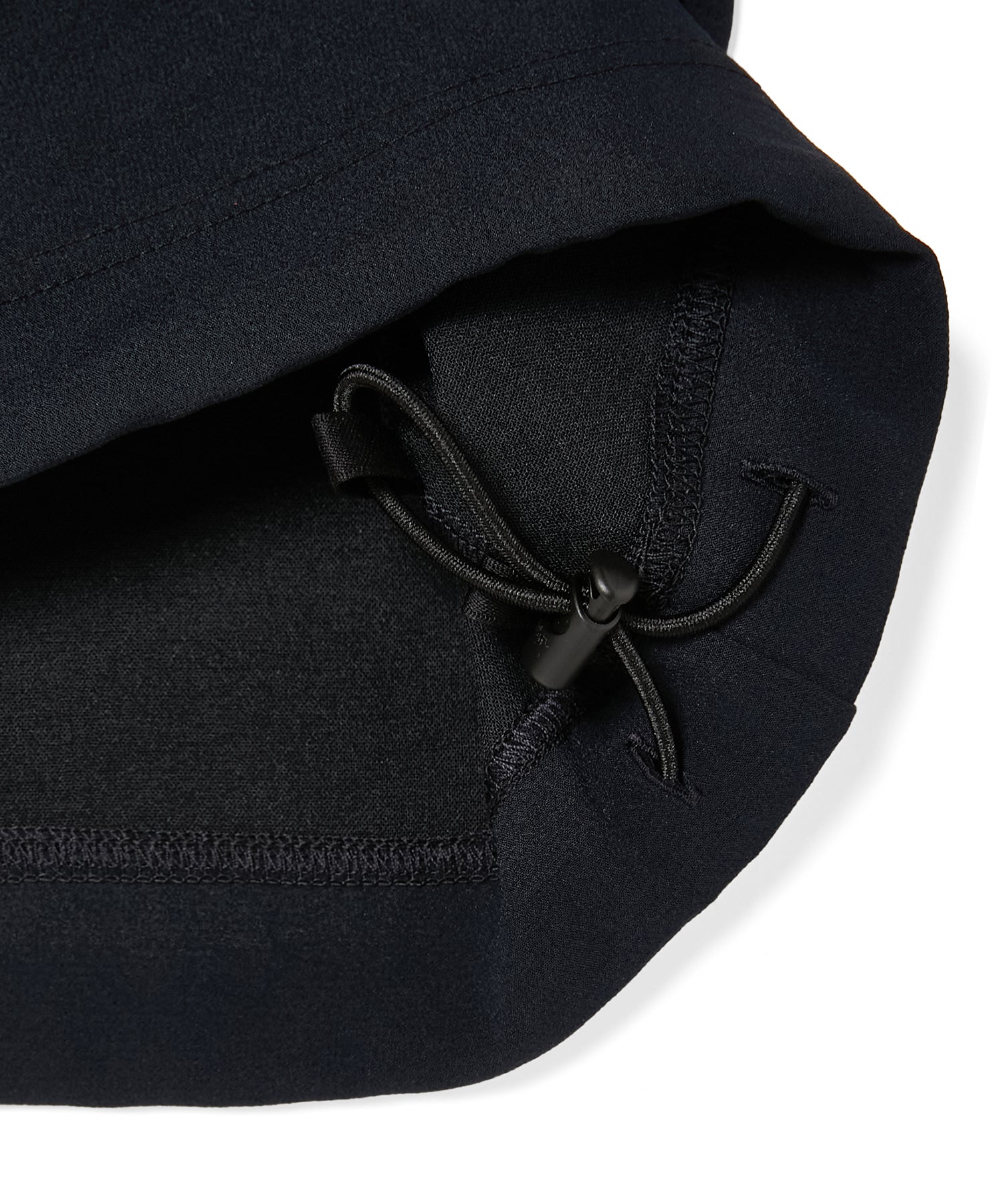 DRAWSTRING T-SHIRT – N.HOOLYWOOD Official Online Store