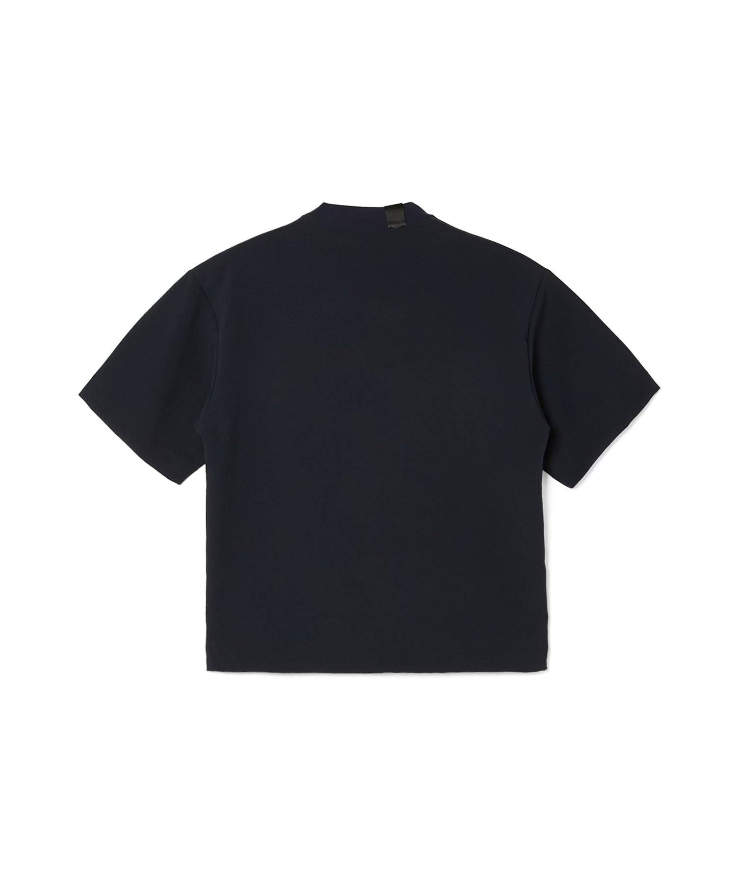 DRAWSTRING T-SHIRT – N.HOOLYWOOD Official Online Store