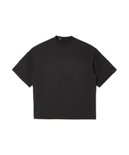DRAWSTRING T-SHIRT
