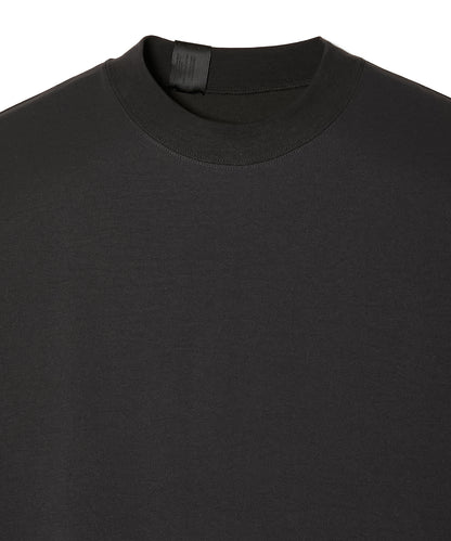 DRAWSTRING T-SHIRT
