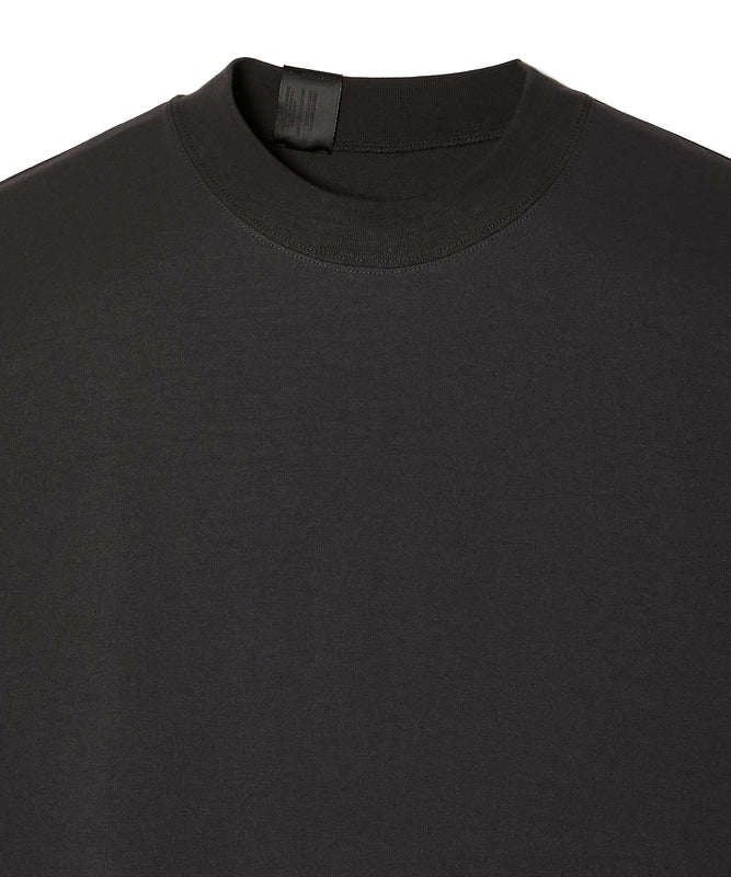 DRAWSTRING T-SHIRT