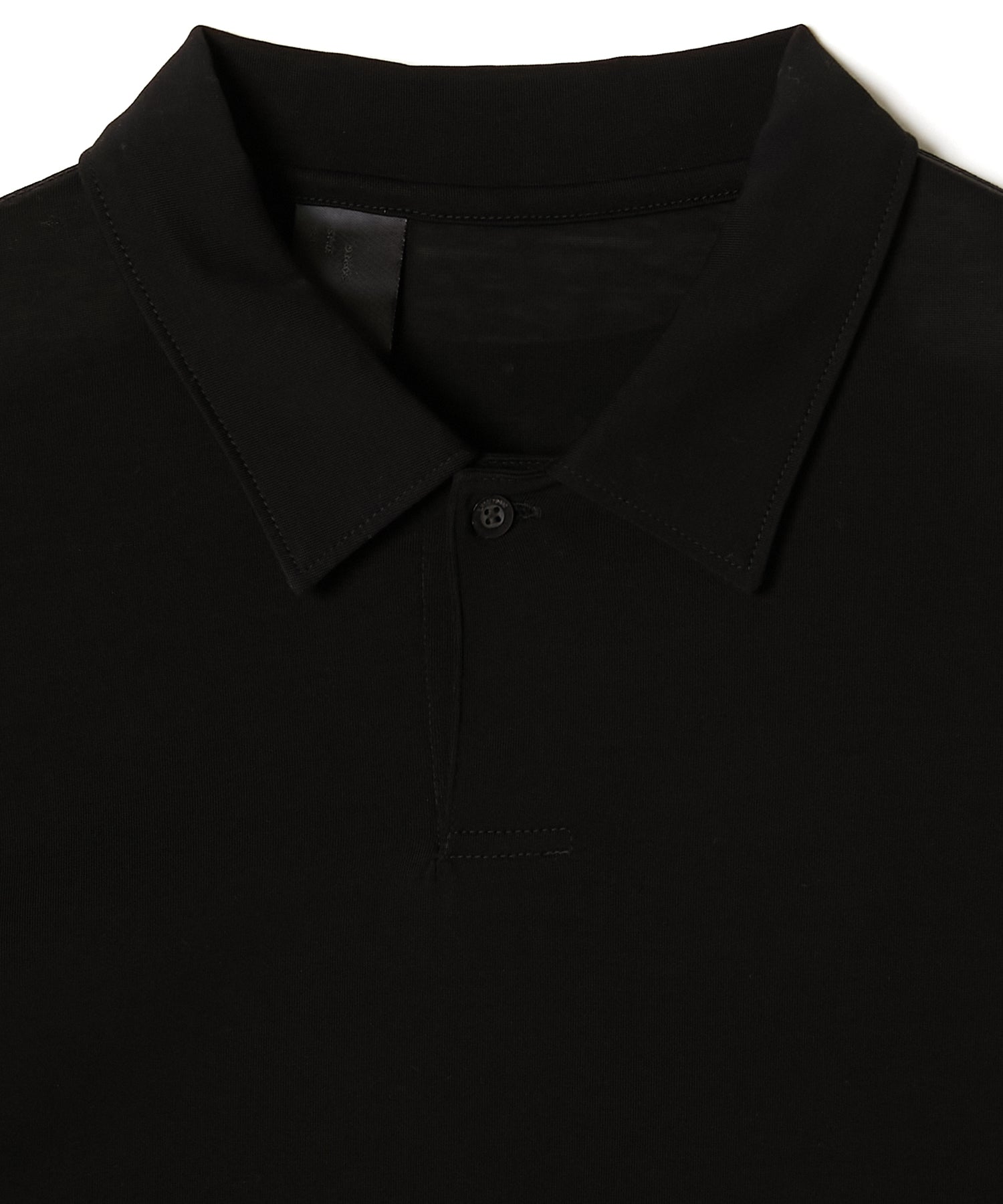 POLO SHIRT – N.HOOLYWOOD Official Online Store