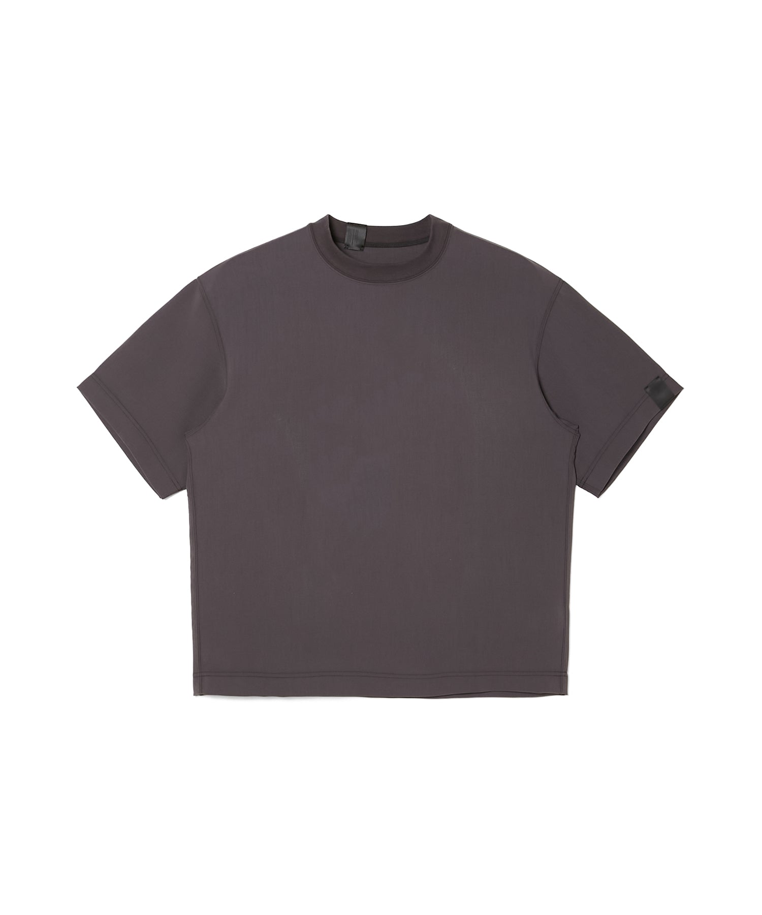 CREW NECK T-SHIRT – N.HOOLYWOOD Official Online Store