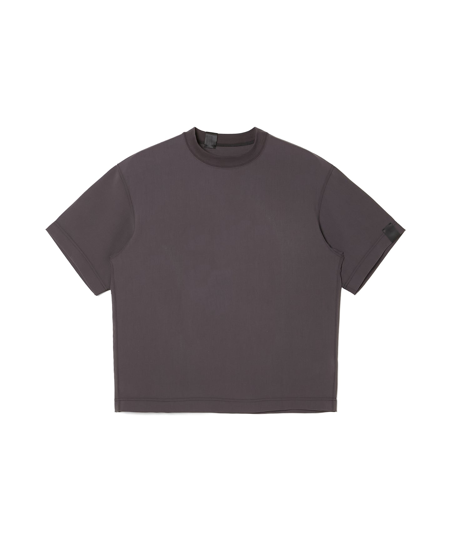 CREW NECK T-SHIRT