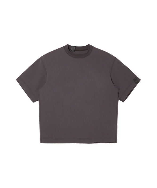 CREW NECK T-SHIRT