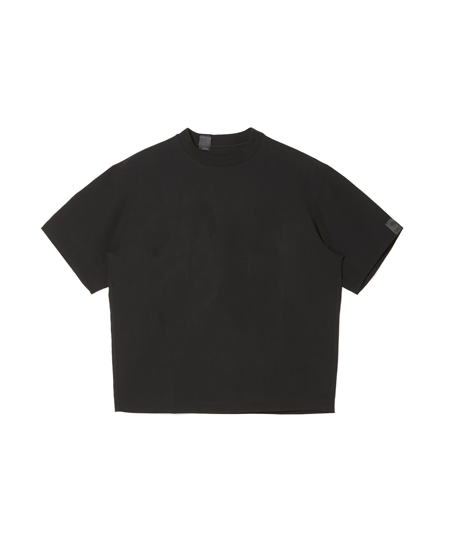 CREW NECK T-SHIRT – N.HOOLYWOOD Official Online Store