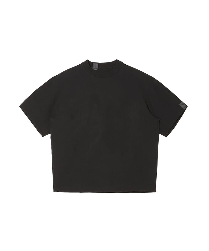 CREW NECK T-SHIRT