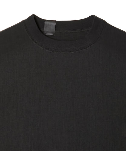CREW NECK T-SHIRT