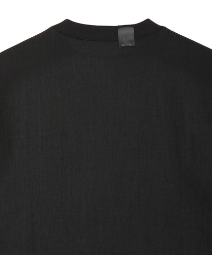 CREW NECK T-SHIRT