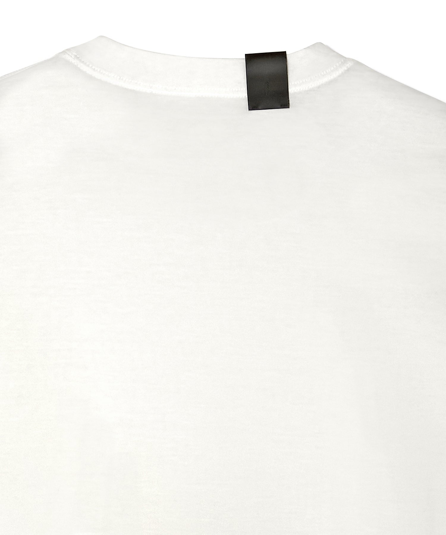 CREW NECK T-SHIRT – N.HOOLYWOOD Official Online Store