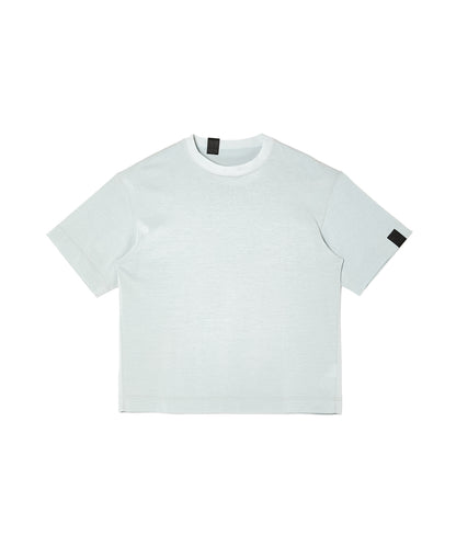 CREW NECK T-SHIRT