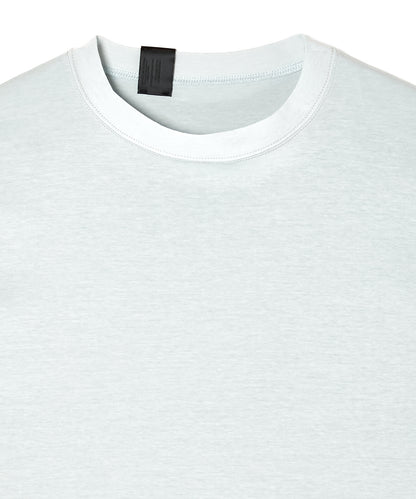 CREW NECK T-SHIRT