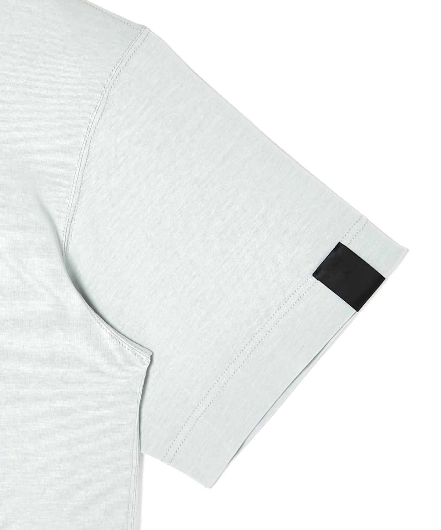 CREW NECK T-SHIRT