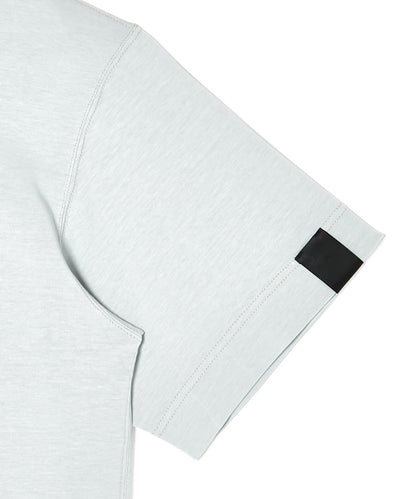 CREW NECK T-SHIRT